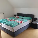 Apartment Breig,s *